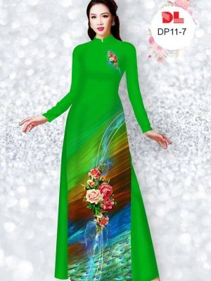 1623296080 393 vai ao dai mau moi vua ra (11)